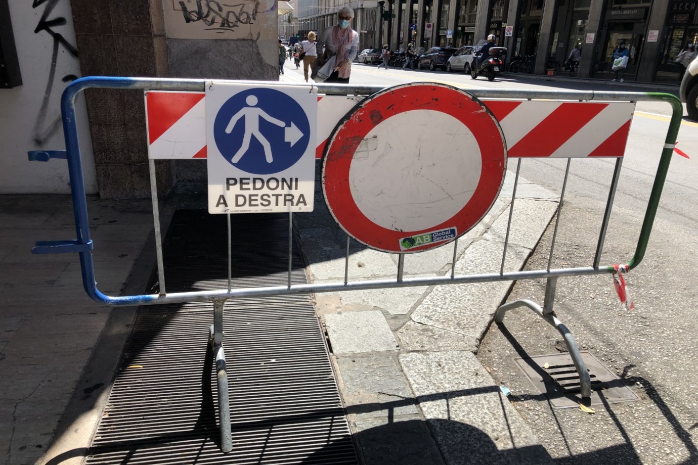 Modifiche viabilità 1 w.jpg