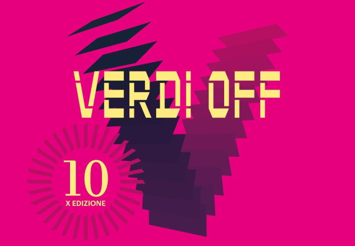 Verdi Off 2025