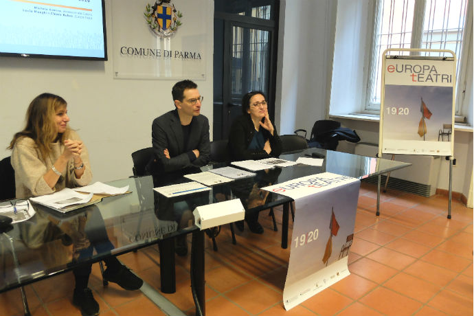 2019 11 18 guerra europa teatri w.jpg