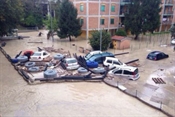 alluvione3