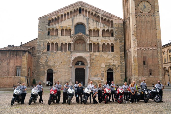rsz_moto_2.jpg