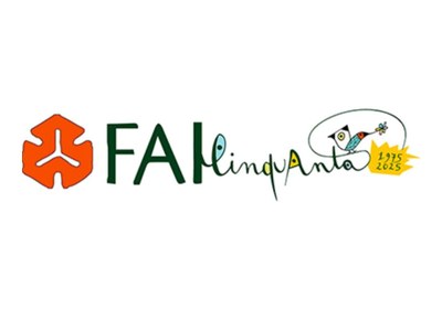 FAI 2025