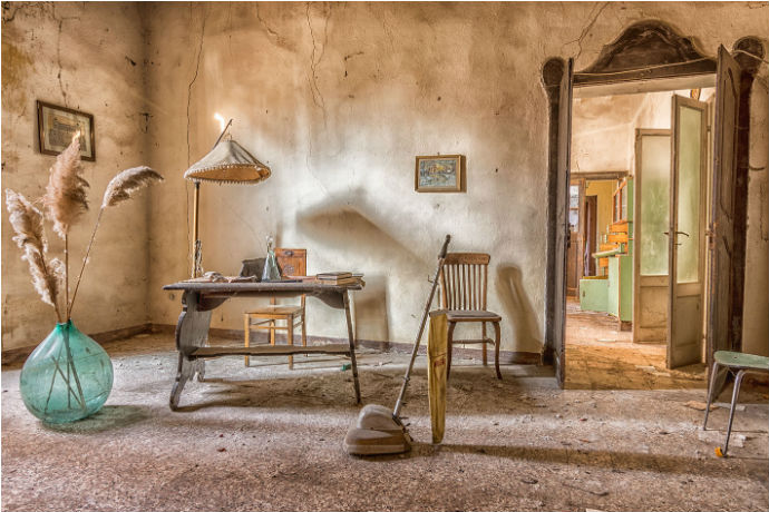 Gonzaga 1 studio 3496 ok(1) w