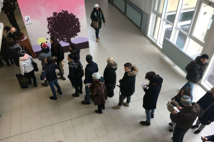 Elezioni_affluenza seggi (1)w