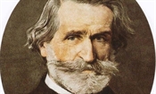 Giuseppe Verdi