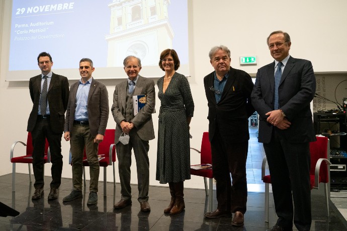 convegno aici