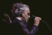 Bocelli_cittàdellamusica_2022_lucarosetti-1368_b