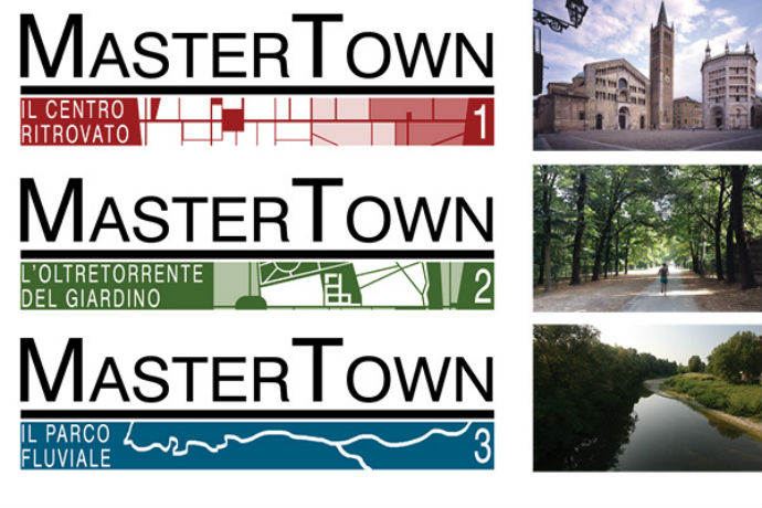 mastertown-02 w