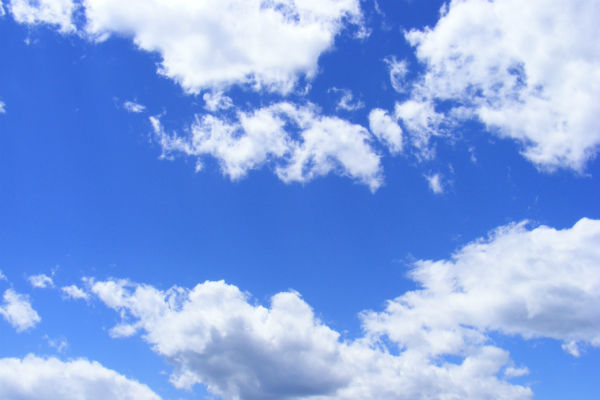 Newsletter Cielo pulito .jpg
