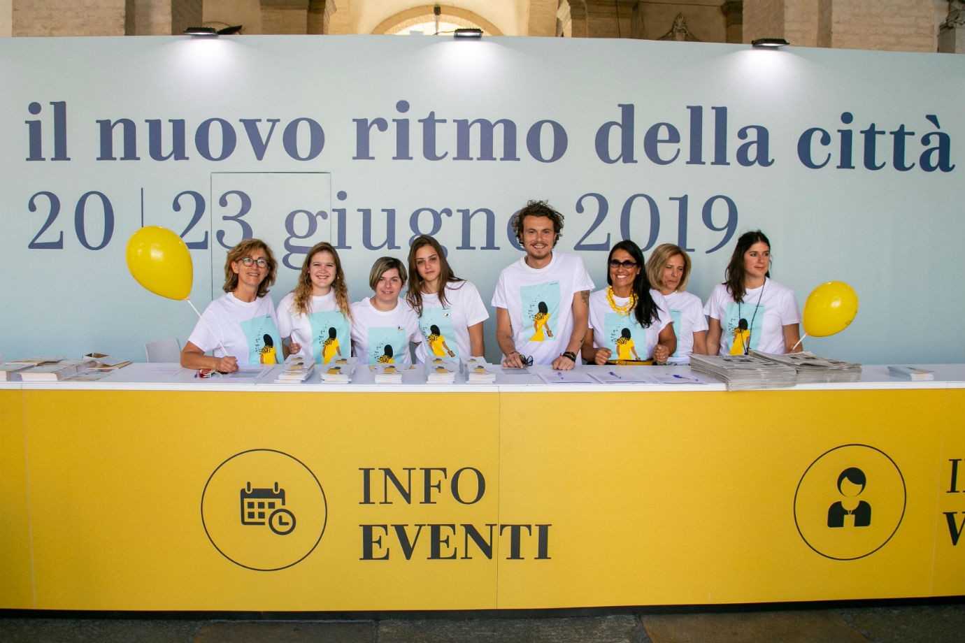 Portici del Grano anteprima 2020-1