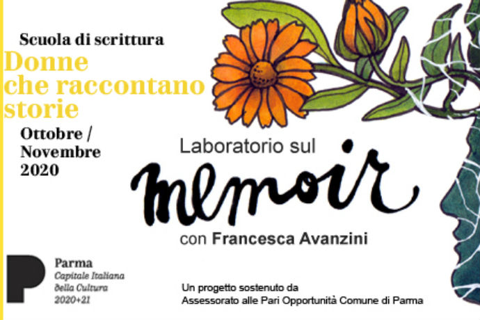 Lab di scrittura Francesca Avanzini  w.jpg