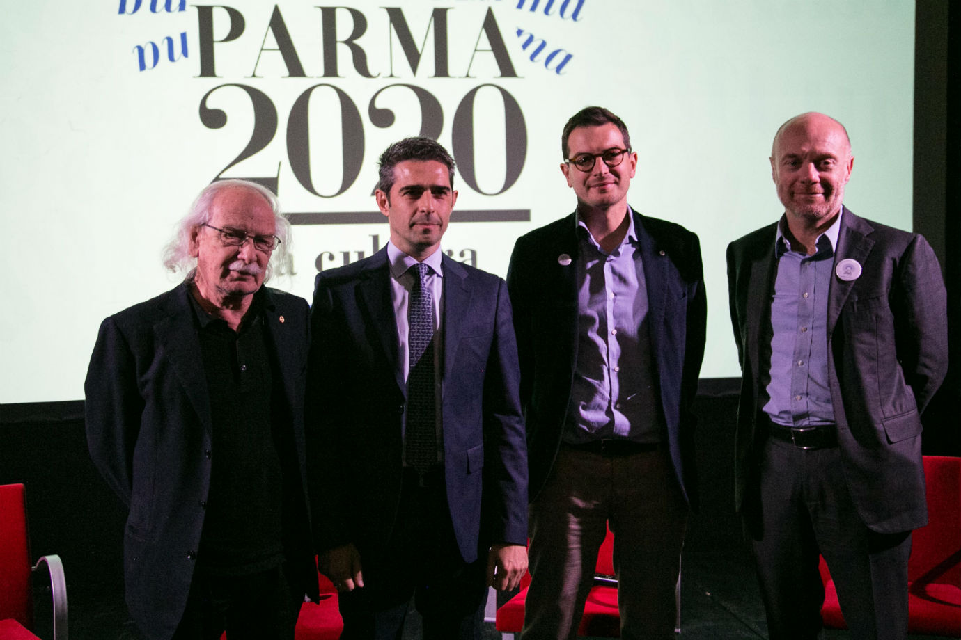 2017 10 26 Parma 2020-9 w
