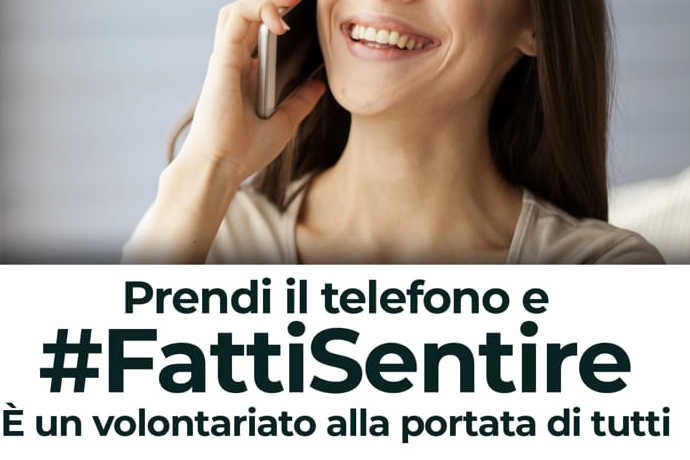 #fattisentire w.jpg