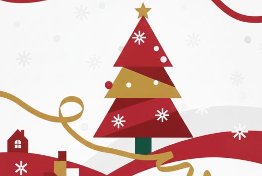 Racconti di Natale 2025 sito