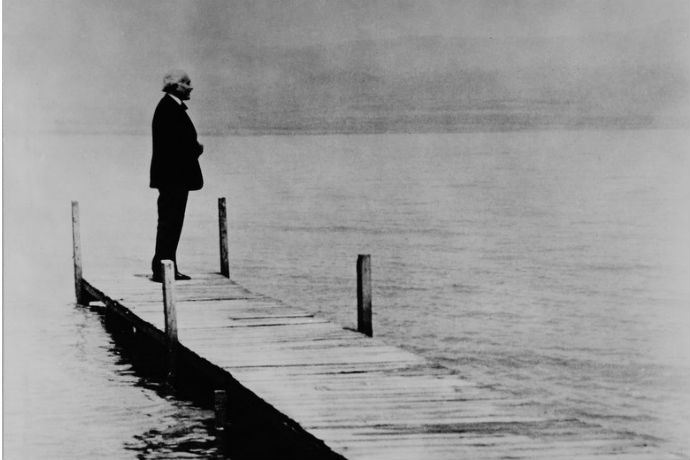foto_toscanini_sul_mar_morto w