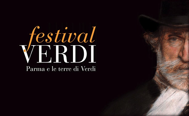 festival verdi