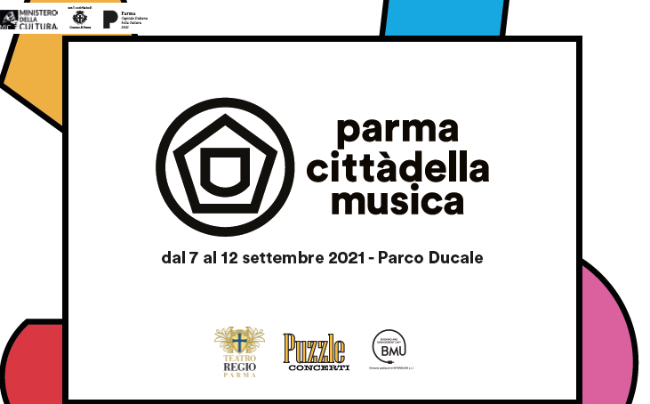 citta della musica