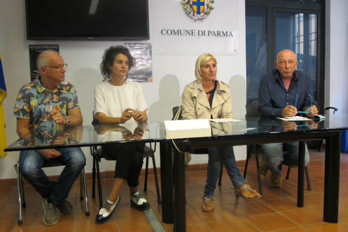 2015 09 17 rossi notte dei senza dimora w