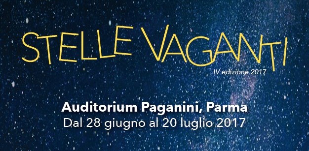 Stelle-Vaganti-2017