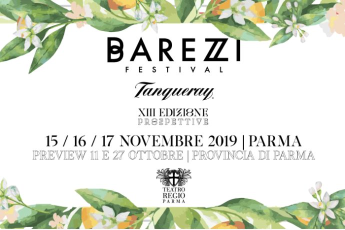 barezzi 2019 w.png