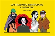 Stradario Parmigiano a Vignette_III volume.jpg