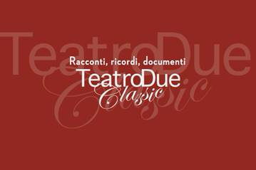 Teatro_Due_Classic.png