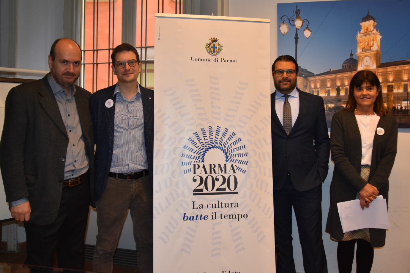 2017 02 01 Guerra presentazione Opening2020DSC_28502