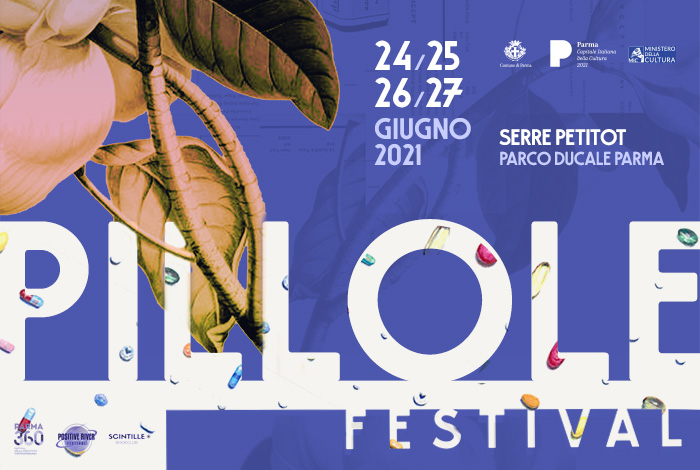 Comune Pillole Festival 700x470.jpg