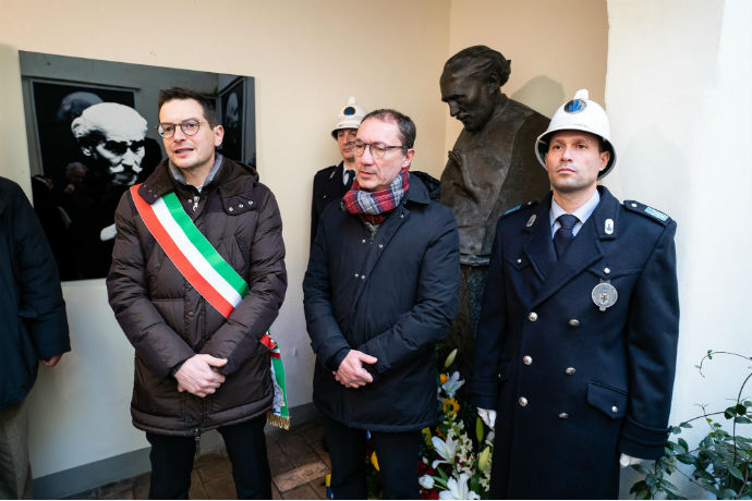 2019 01 16 Guerra 62° anniversario morte di Toscanini-1 w