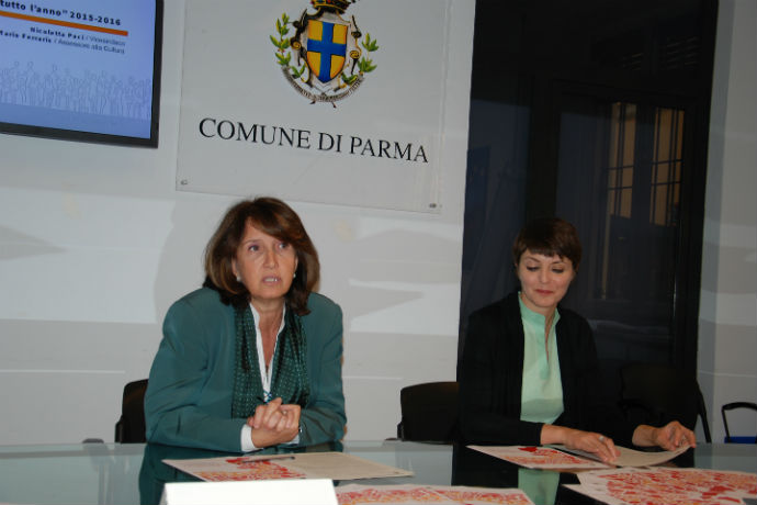 2015 09 24 Paci donne tutto l'anno w