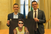 fedez