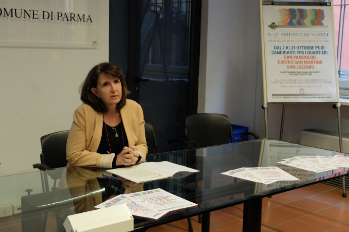 2015 10 01 paci elezioni ccv w