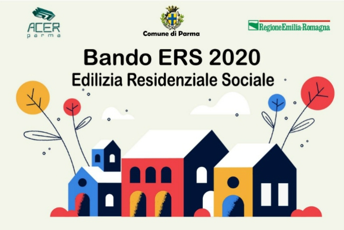 bando ERS DA USARE 690x460 W2.jpg