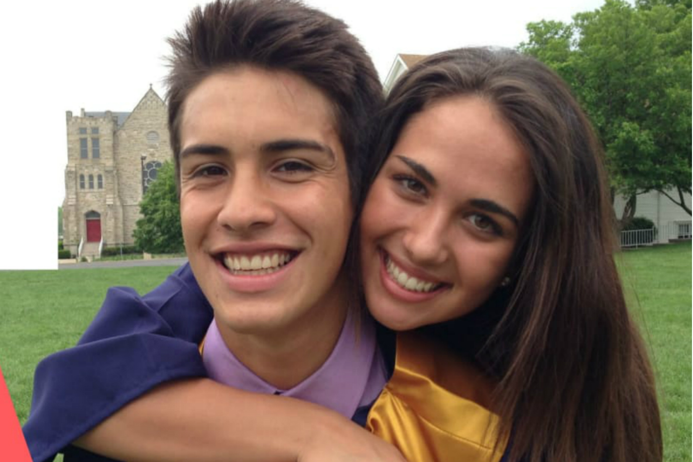 Locandina Comune di Parma 2017-1