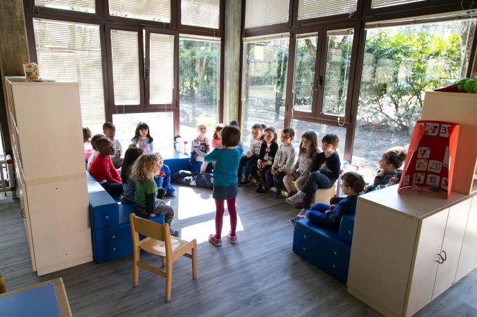 Bambini_scuola