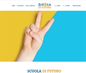 scuola_di_futurook w1 ok2.jpg