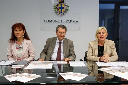 Conferenza Rossi 17.06.2014