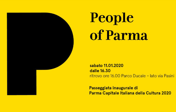 nvito people of parma-w.jpg