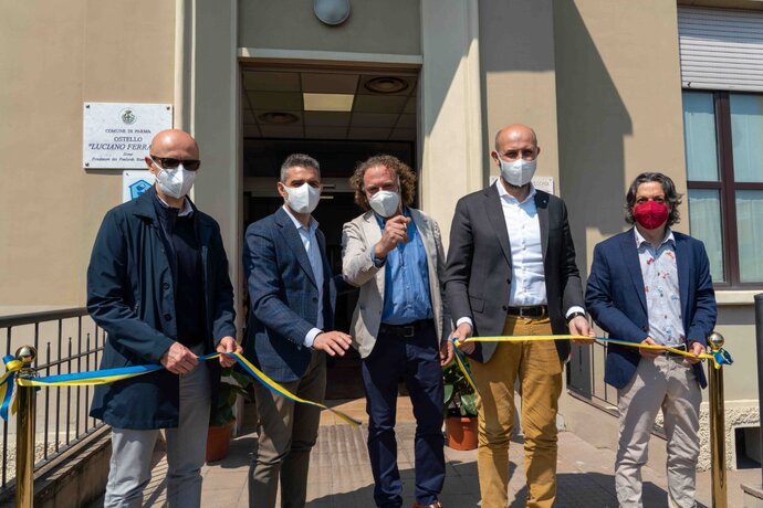 rsz_ostello_taglio.jpg