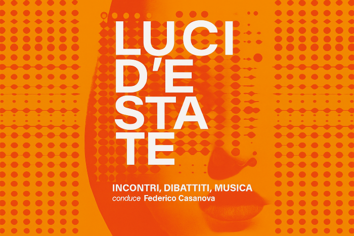 Luci d'estate