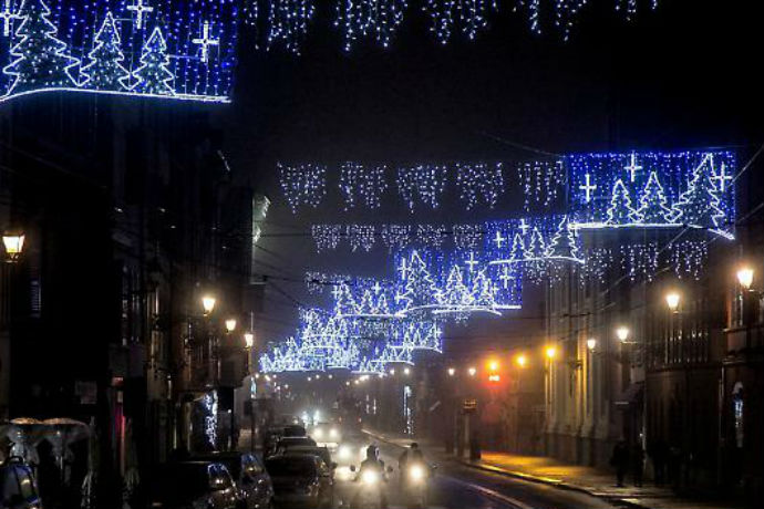 parma_luminarie_di_natale_ w