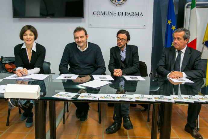 Conf st Barezzi Festival 3 nov 14-1
