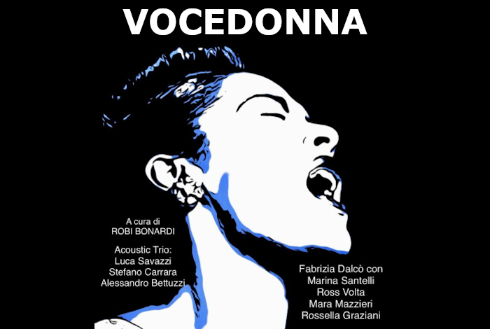 Vocedonna.jpg