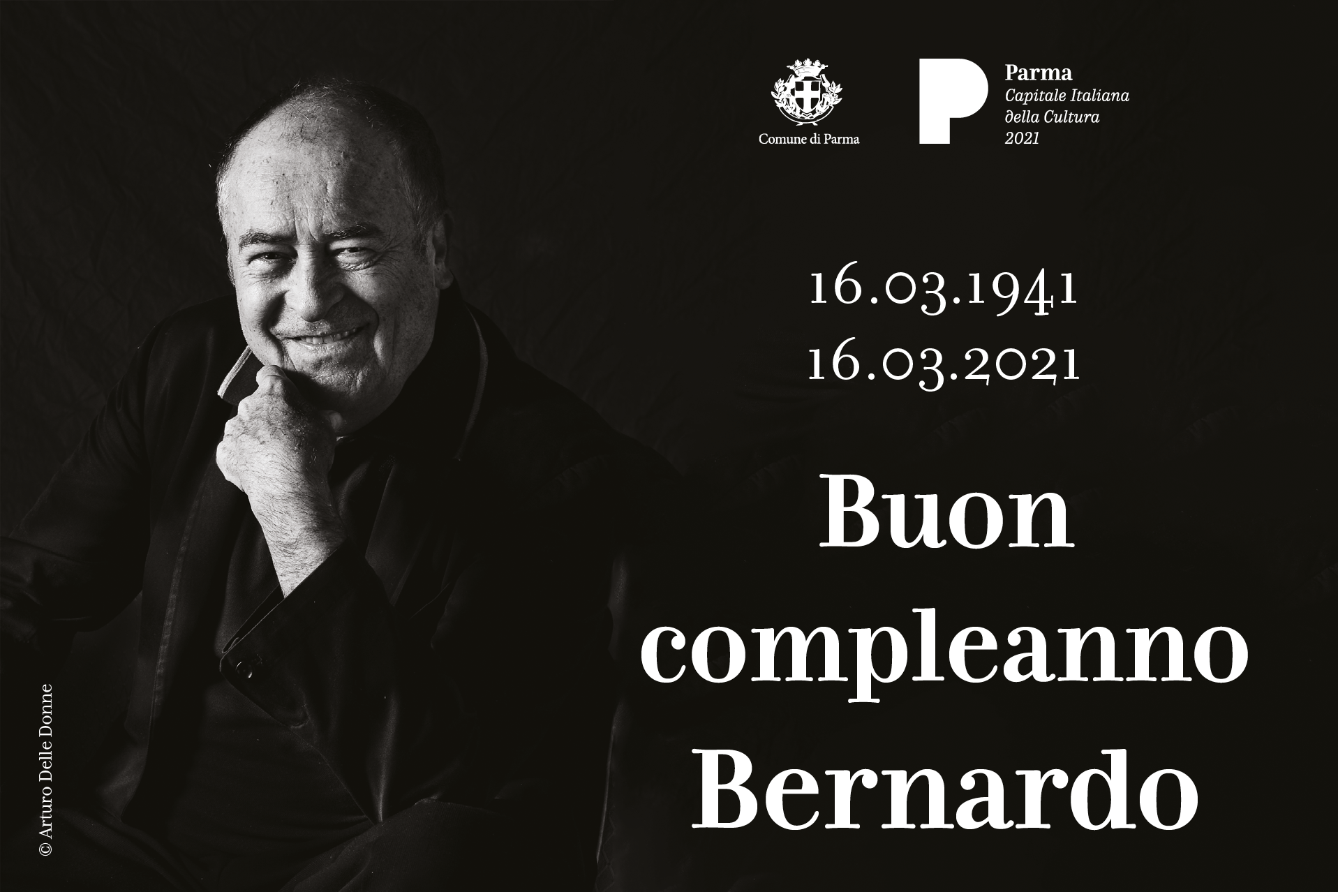 bertolucci 1380x920.png