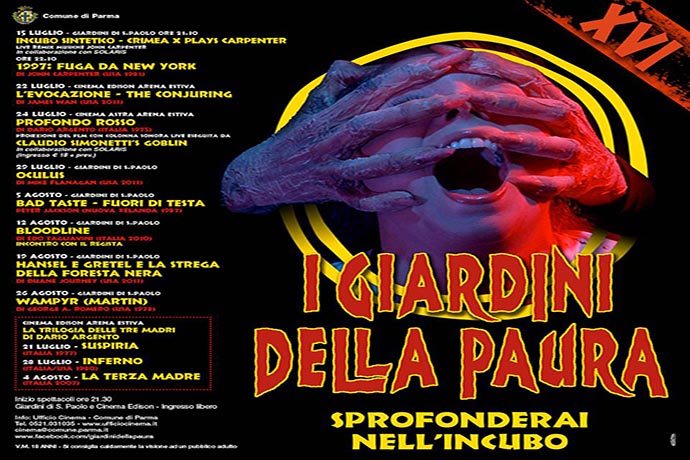I giardini della Paura 690x460