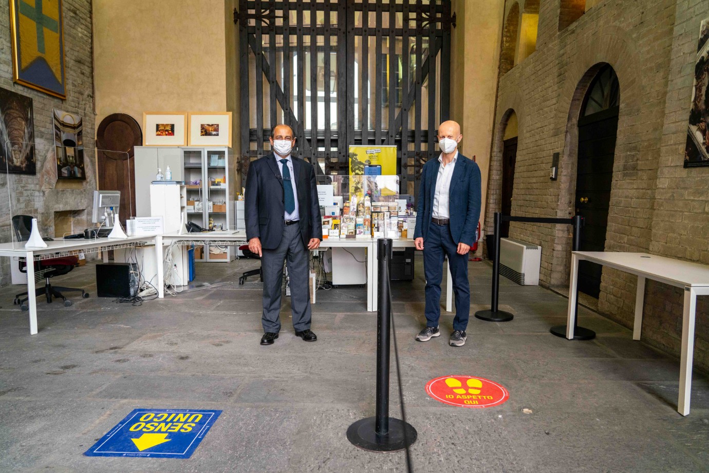 04.06.2020 Casa Iat Ejarque josep (1).jpg