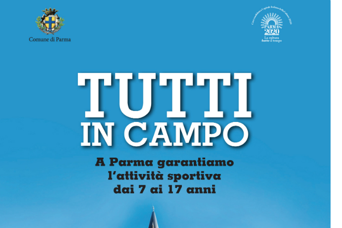TUTTI IN CAMPO_A5 FRONTE 1