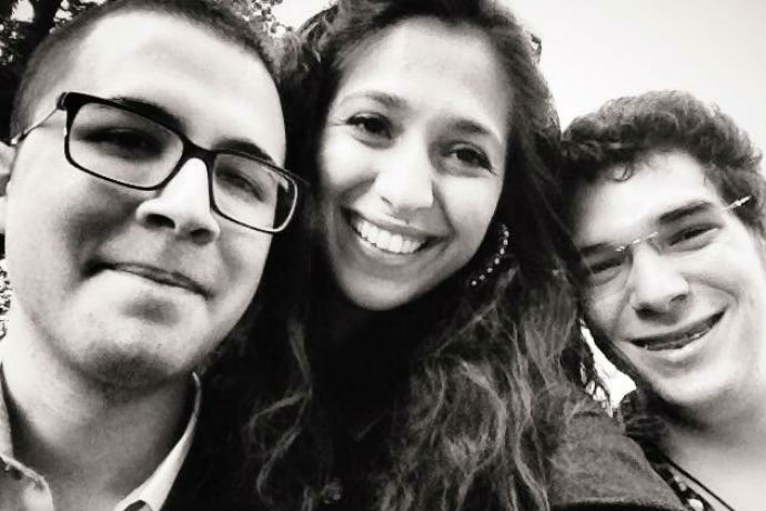 Al cuore dell'estate concerto w