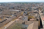 Parmapanorama_slide