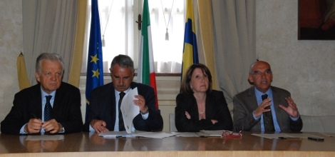 Ragazzi stranieri int